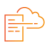 Cloudformation