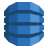 DynamoDB