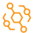 Eventbridge