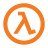 Lambda
