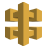 Apigateway