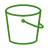 S3
