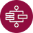 StepFunctions
