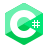 c-sharp