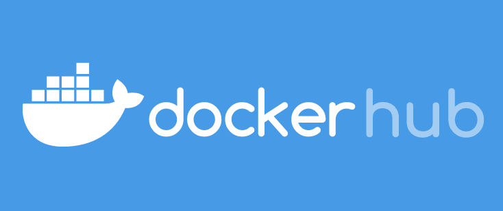 DockerHub