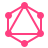 GraphQl