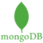 mongodb