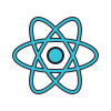 ReactJs